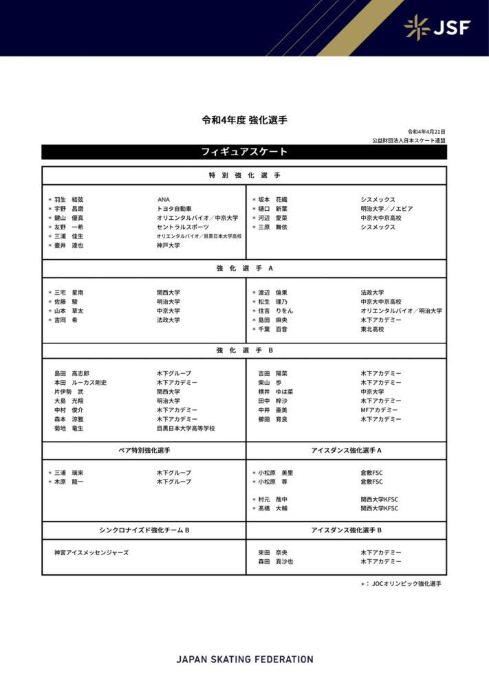 拜仁0-2落后法兰克福　第36分钟，拜仁被打花了！